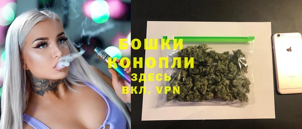 бошки Вяземский