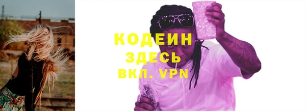 бошки Вяземский