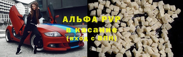 бошки Вяземский
